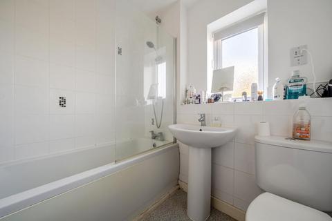 undefined, Orchard Close, St. Martins.