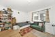 Additional image 5 of Digby Street, London, E2
