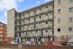 Additional image 3 of Digby Street, London, E2
