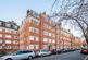Additional image 4 of Digby Street, London, E2