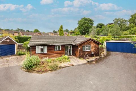 undefined, 15 Pinewood Road, Tunbridge Wells, Kent, TN2 3SH