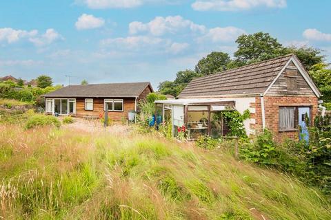 undefined, 15 Pinewood Road, Tunbridge Wells, Kent, TN2 3SH