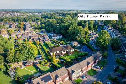 undefined, 15 Pinewood Road, Tunbridge Wells, Kent, TN2 3SH