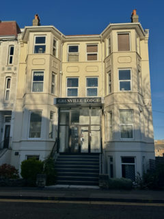 undefined, Westhill Road, Bournemouth