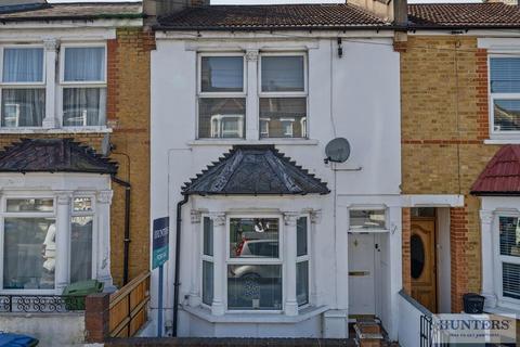 undefined, Bostall Lane, Abbey Wood
