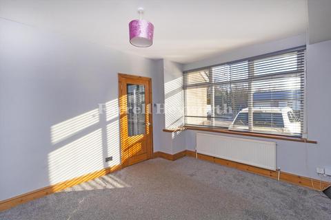 undefined, Buckingham Place, Morecambe LA3