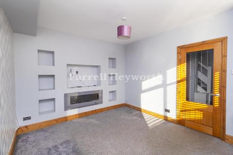 undefined, Buckingham Place, Morecambe LA3