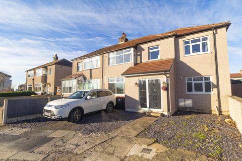 undefined, Buckingham Place, Morecambe LA3