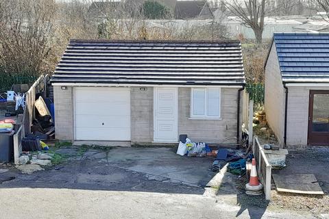 5 bedroom house for sale, Buckingham Place, Morecambe LA3