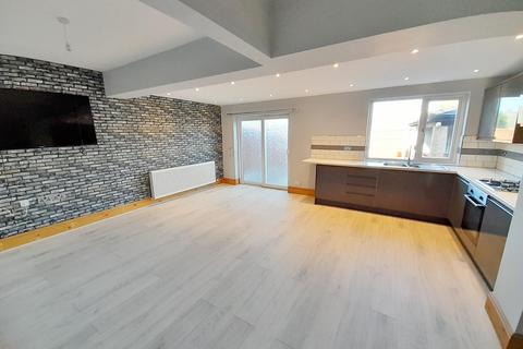 5 bedroom house for sale, Buckingham Place, Morecambe LA3