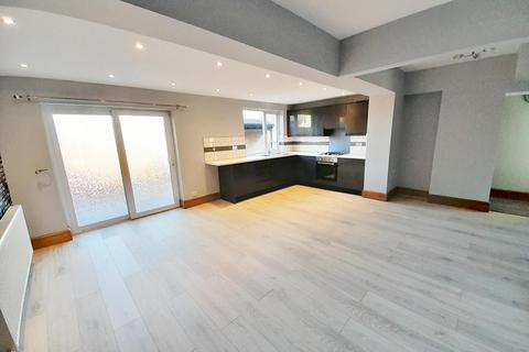 5 bedroom house for sale, Buckingham Place, Morecambe LA3
