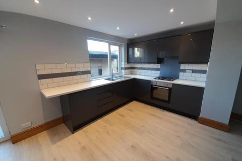 5 bedroom house for sale, Buckingham Place, Morecambe LA3