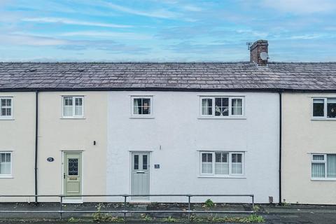 undefined, Walton Road, Warrington WA4