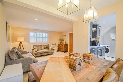 undefined, Walton Road, Warrington WA4