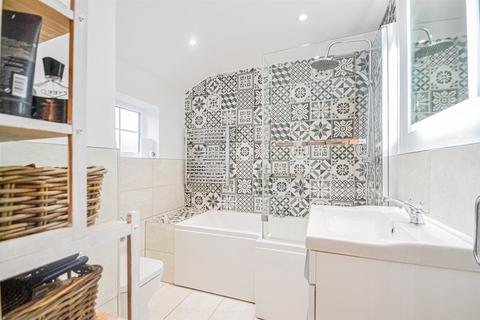 undefined, Walton Road, Warrington WA4