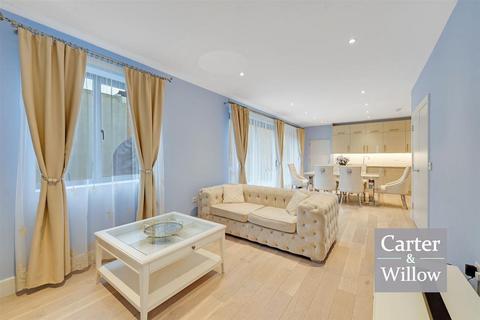 undefined, Becontree Avenue, Dagenham, Essex