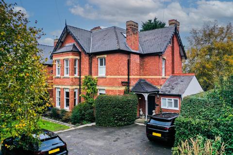 undefined, 226 London Road, Cheltenham, GL52
