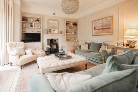 undefined, 226 London Road, Cheltenham, GL52