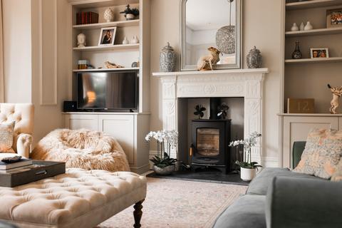 undefined, 226 London Road, Cheltenham, GL52