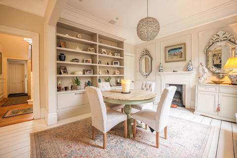 undefined, 226 London Road, Cheltenham, GL52
