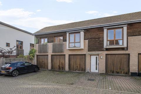 undefined, Great Mead, Chippenham SN15