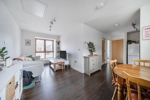 undefined, Great Mead, Chippenham SN15