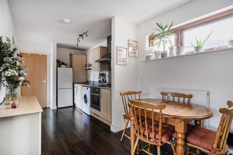 undefined, Great Mead, Chippenham SN15