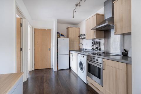 undefined, Great Mead, Chippenham SN15