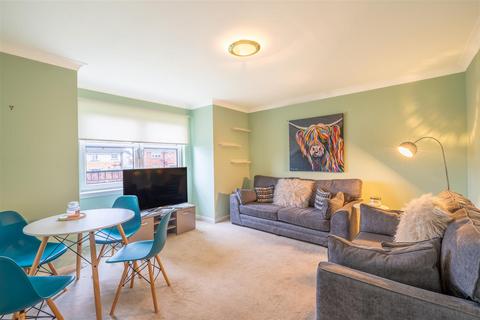 undefined, Lochranza Court, Carfin, Motherwell