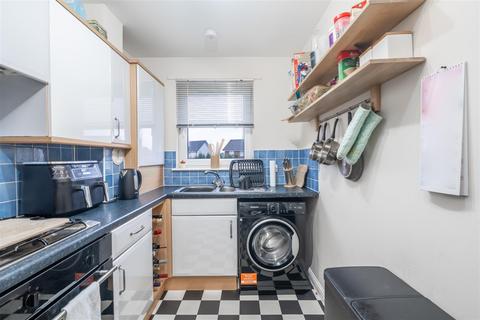undefined, Lochranza Court, Carfin, Motherwell