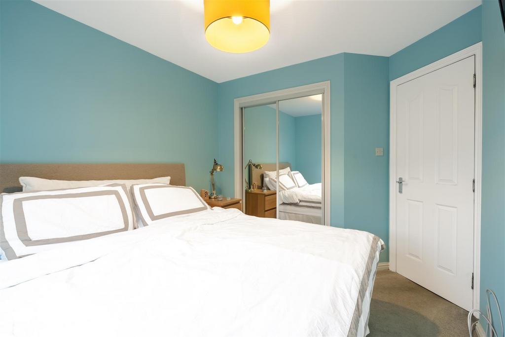 Bedroom.one-1.jpg