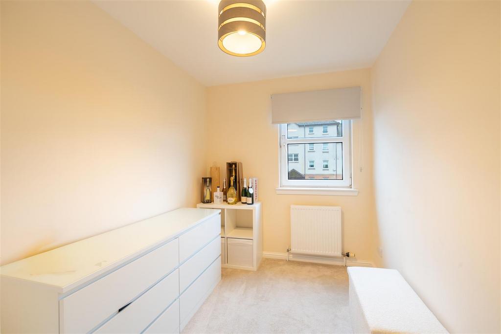 Bedroom.two-1.jpg