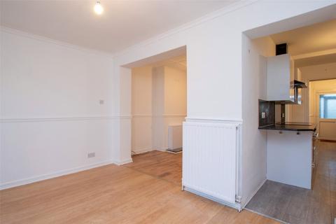 undefined, Locking Road, Somerset BS22
