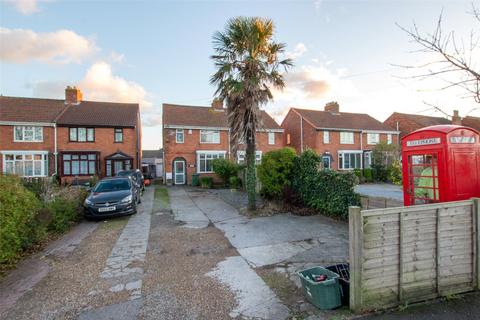 3 bedroom semi-detached house for sale, ADDITIONAL LOFT ROOM, Weston-super-Mare BS22