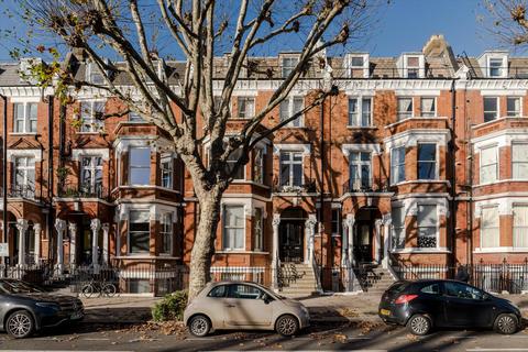 2 bedroom flat for sale, Sutherland Avenue, Maida Vale W9