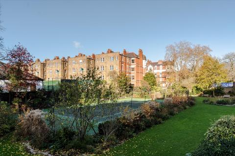 2 bedroom flat for sale, Sutherland Avenue, Maida Vale W9