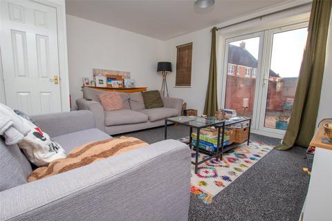 undefined, Longridge Way, Somerset BS24