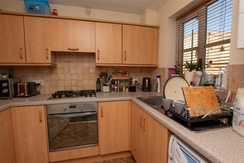 undefined, Longridge Way, Somerset BS24