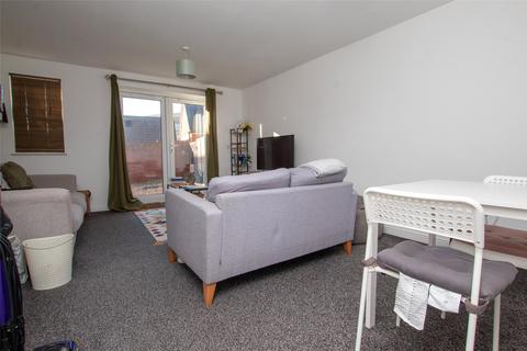 2 bedroom semi-detached house for sale, Longridge Way, Somerset BS24