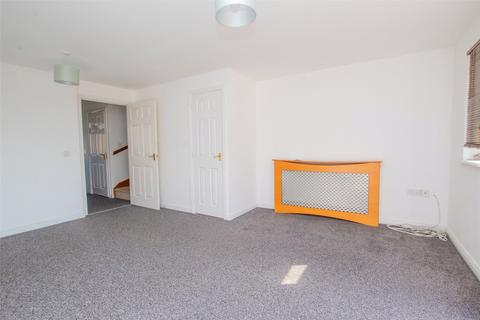 undefined, Longridge Way, Somerset BS24