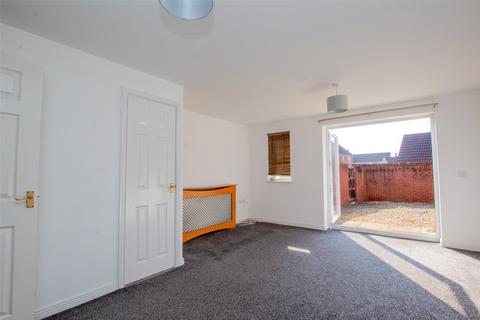 undefined, Longridge Way, Somerset BS24