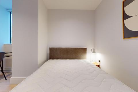 Studio to rent, Olympic Way, Wembley HA9