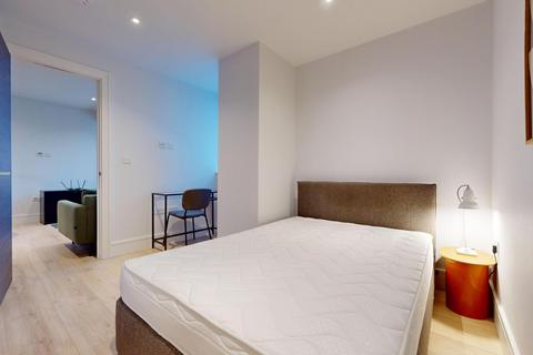 Studio to rent, Olympic Way, Wembley HA9