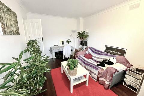 undefined, Fairfax Drive, Westcliff-on-Sea, Essex, SS0