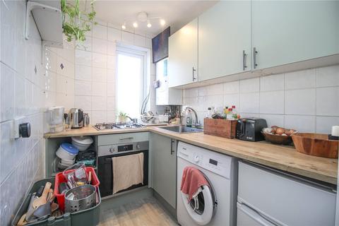 undefined, Fairfax Drive, Westcliff-on-Sea, Essex, SS0