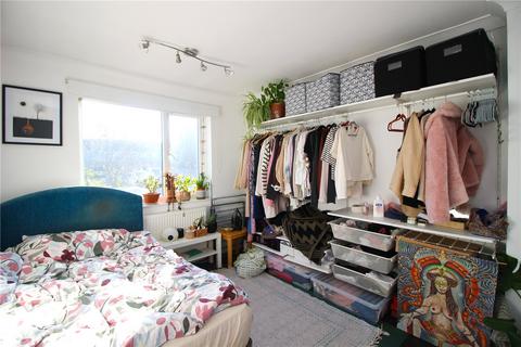 undefined, Fairfax Drive, Westcliff-on-Sea, Essex, SS0