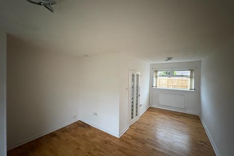 undefined, Prospecthill Rd, Saltcoats, North Ayrshire, KA21