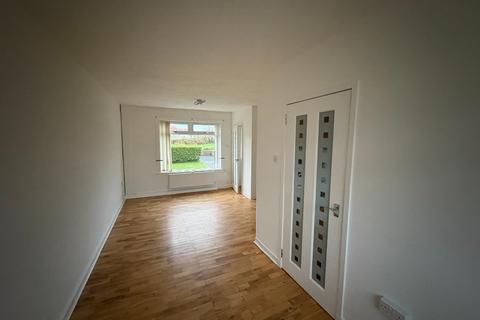 undefined, Prospecthill Rd, Saltcoats, North Ayrshire, KA21