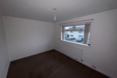 undefined, Prospecthill Rd, Saltcoats, North Ayrshire, KA21