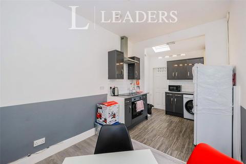 undefined, Percy Road, PO4